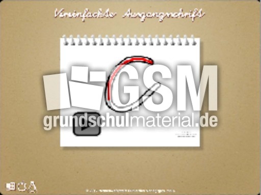 Nachspuren VA - gross C.pdf